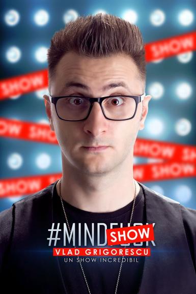 poze turneul mindshow by vlad grigorescu ajunge la bra ov