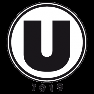 poze u cluj fc bihor