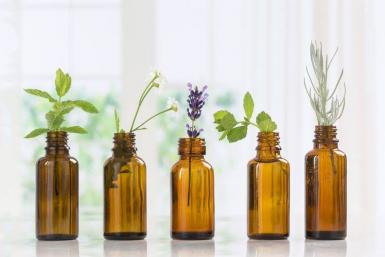 poze uleiurile esen iale remedii pentru tratarea alergiilor