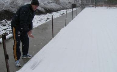 poze un fotbalist aduce patinajul in zalau