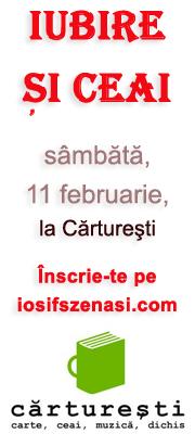 poze un seminar cu si despre iubire