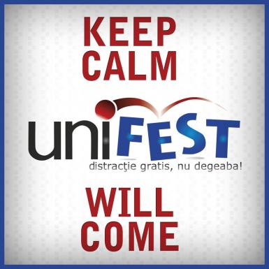 poze unifest 2013