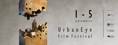 poze urbaneye film festival 2017