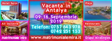 poze vacanta in antalya 09 16 septembrie plaja mare si mult soare