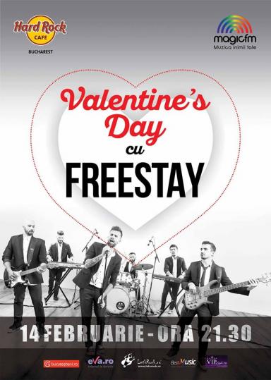 poze valentine s day cu freestay