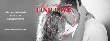 poze valentine s day find love