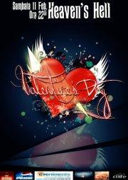 poze valentine s day in constanta