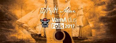 poze vamadus folk 2017