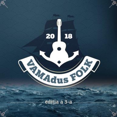 poze vamadus folk 2018