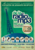 poze vernisajul expozitiei de la radio la mp3