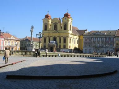 poze vest fashion 2010 timisoara