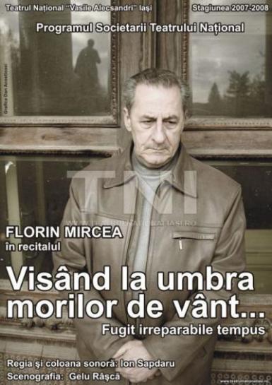 poze visind la umbra morilor de vint