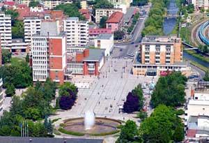 poze viteazul cotosman