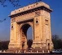 poze viziteaza arcul de triumf