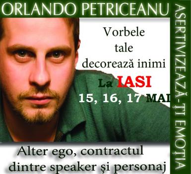 poze vorbele tale decoreaza inimi workshop orlando petriceanu