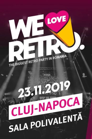 poze we love retro 2019