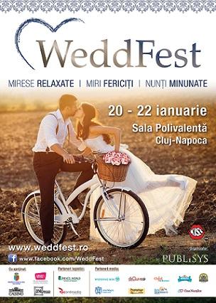 poze weddfest