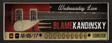 poze wednesday live blame kandinsky gr 