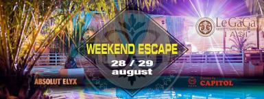 poze  weekend escape legaga iasi