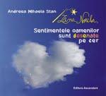 poze zana norilor