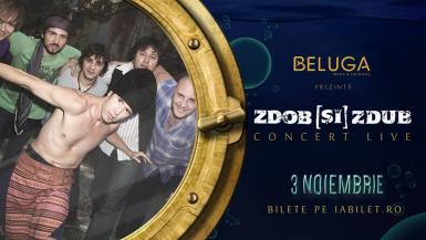 poze zdob si zdub live in belugamc