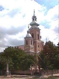 poze zilele felnacului