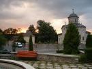 poze zilele orasului curtea de arges