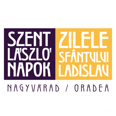 poze zilele sfantului ladislau