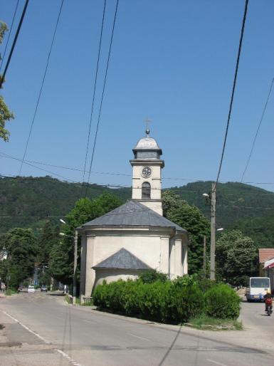 poze zilelor orasului moldova noua