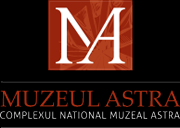 poze ziua culturii nationale la muzeul astra