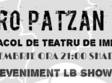 1 an de impro patzan show