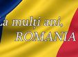 1 decembrie ziua nationala a romaniei la arad