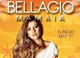 poze 1 mai 2016 club bellagio mamaia