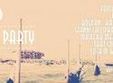 1 mai la oha beach mamaia