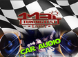 1 mai tuning fest 2014 la constanta