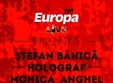 13 ani de europa fm in parcul tineretului