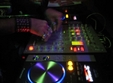 poze 14 15 august private sessions 002 