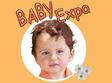 targul baby expo la sala polivalenta