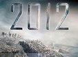 2012