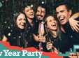 2020 new year s eve party musicat pub