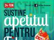 24 fun sustine apetitul pentru filme