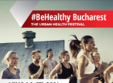 29 septembrie behealthy bucure ti festival