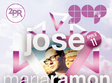2pr the gap jose maria ramon mahony nusha andy morehous