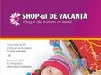 shop ul de vacanta targul de turism al iernii