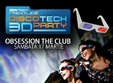 3d party obsession