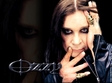 ozzy osbourne la bucuresti