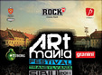 artmania 2011