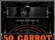 50 carrot in underground iasi