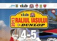 raliul iasului 2013