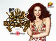 poze media music awards 2014 la sibiu